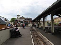 Angleterre III 069.jpg
